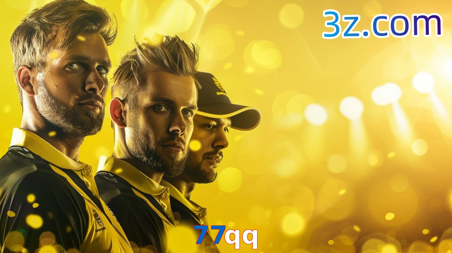 77qq betting