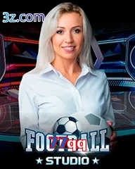 77qq jogo de futebol cassino