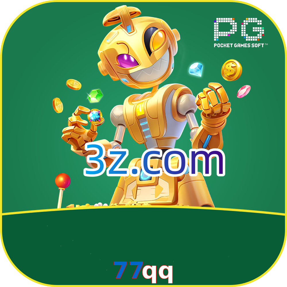 77qq.com